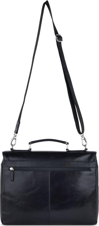 Immagine prodotto Bugatti Valigetta Romano