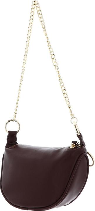 Image du produit Seidenfelt Skien II Sac à bandoulière 19 cm