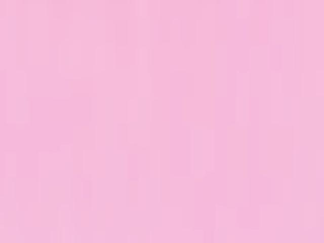 Actual product image Rainbow paper (A4, 500 Sheets, 80 g/m²)