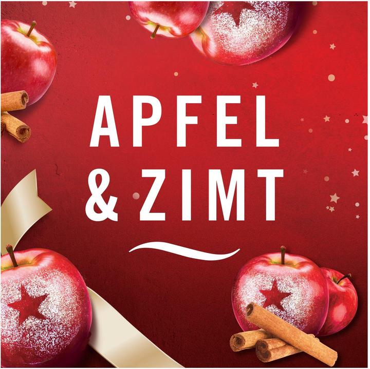 Produktbild Febreze 3Volution Duftstecker Starterkit Apfel-Zimt Duftstecker Starterkit, 20ml