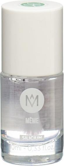 Produktbild Même Schützende Antioxidative Nagelbase (Transparent, Base Coat)