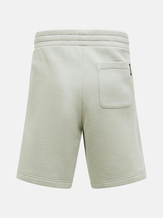 Actual product image Peak Performance Original Sweatshorts (XL)