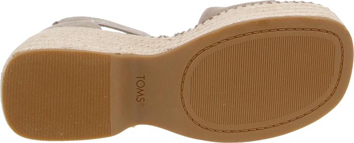 Actual product image Toms Laila (40)