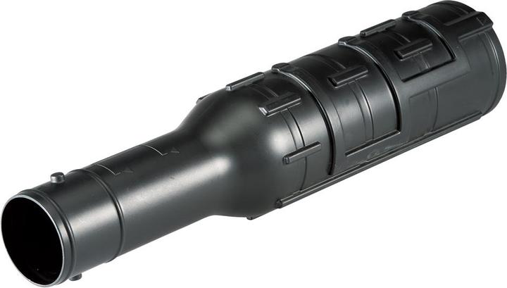 Actual product image Makita Connecting tube 104-72