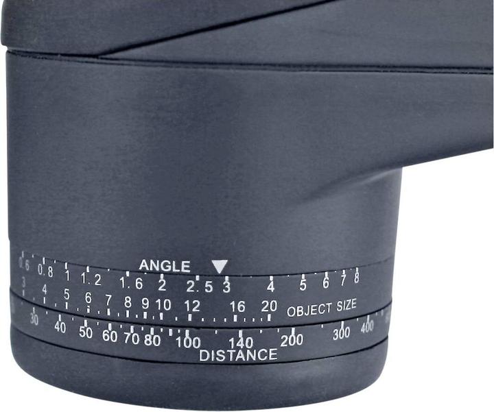 Produktbild Bresser Nautic (7 x, 50 mm)
