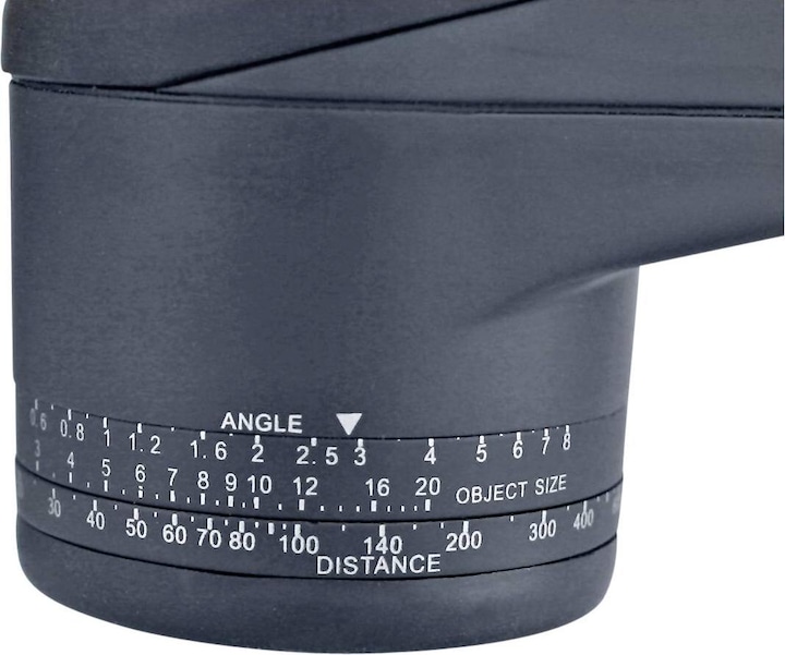 Produktbild Bresser Nautic (7 x, 50 mm)