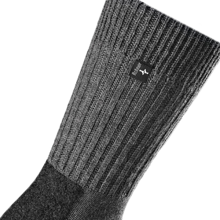 Produktbild Rohner Socken Sportlich Bequem sitzend Original (39 - 41)