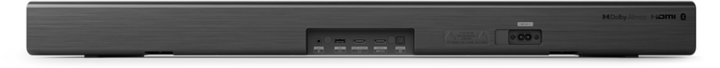 Actual product image Philips TAB7807/10 (310 W, 3.1 Channel)
