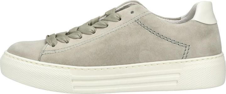 Produktbild Gabor Sneaker (39)