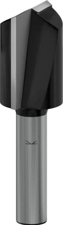 Produktbild Bosch Professional Zubehör Nutfräser