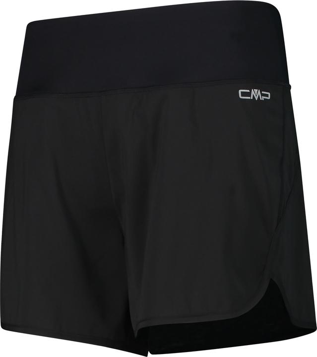Produktbild CMP Campagnolo Trail 2in1 (M)