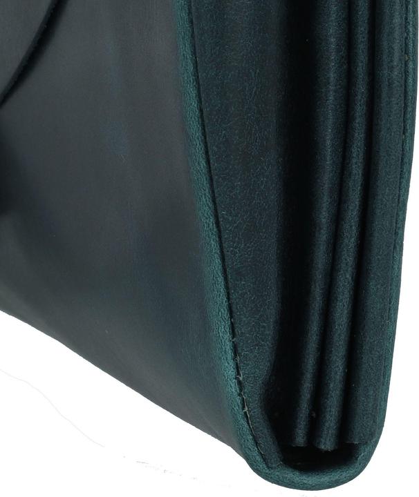 Immagine prodotto Harolds Borsa a tracolla Fold Handbag Clutch L FO3
