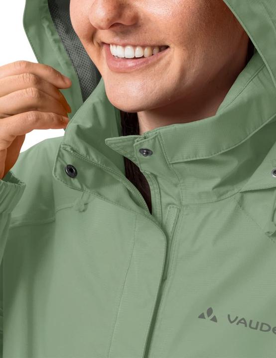 Produktbild Vaude Escape Light (XXS)