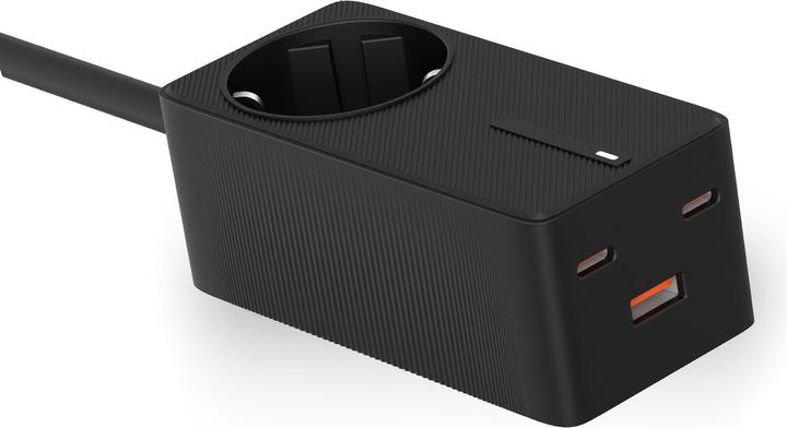 Immagine prodotto KSIX BRE65GA01N (1.50 m)