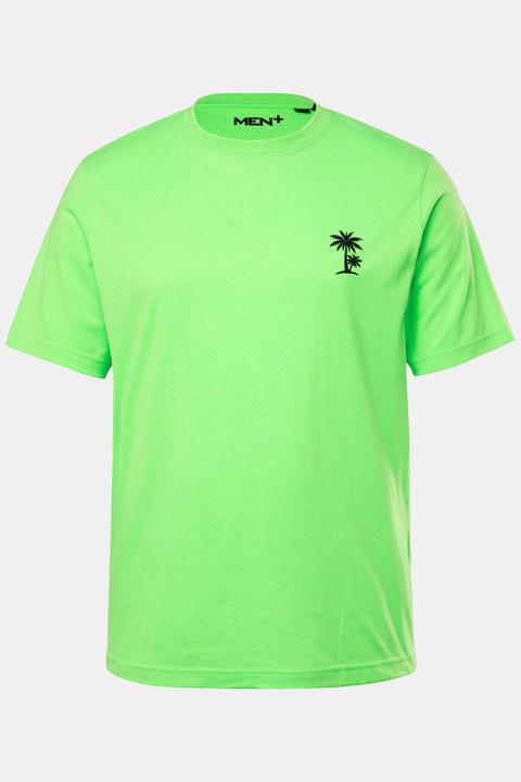 Neon Green