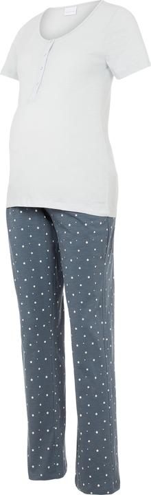 Image du produit Mamalicious MLMIRA Pyjama 2 EN 1 (XS)