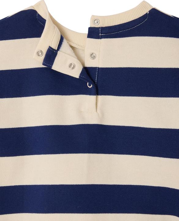 Produktbild Vertbaudet 1021104001 (74)