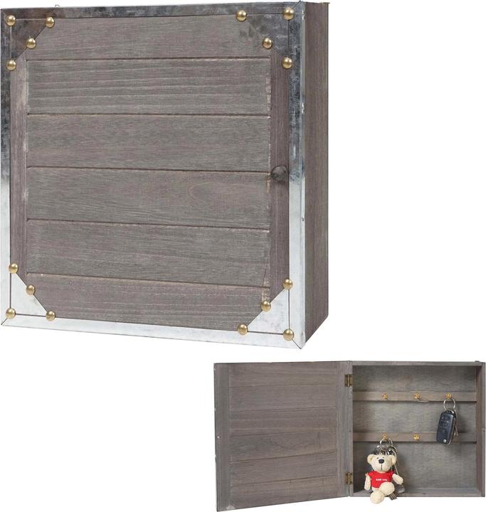 Actual product image MCW Gabes