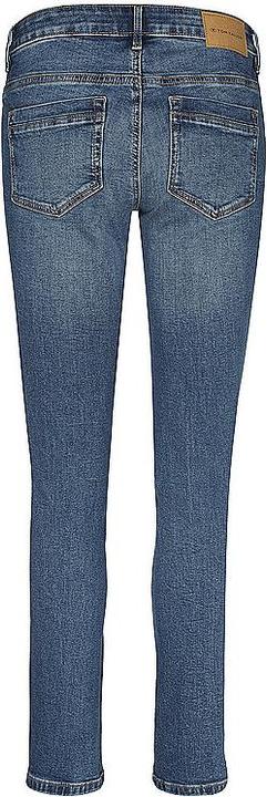 Image du produit Tom Tailor 1047851 (W28/L32)