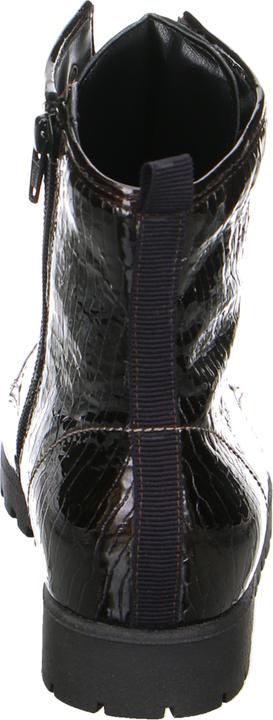 Actual product image Waldläufer 549818-141/038 (38)