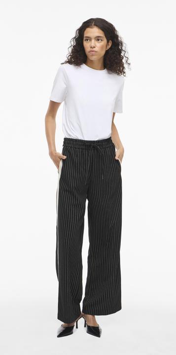 Immagine prodotto Vila VICLUA Gestreifte Hose (S)