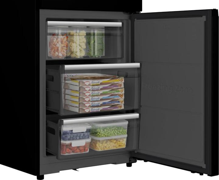 Produktbild Hisense RB5K330GSFC (330 l)
