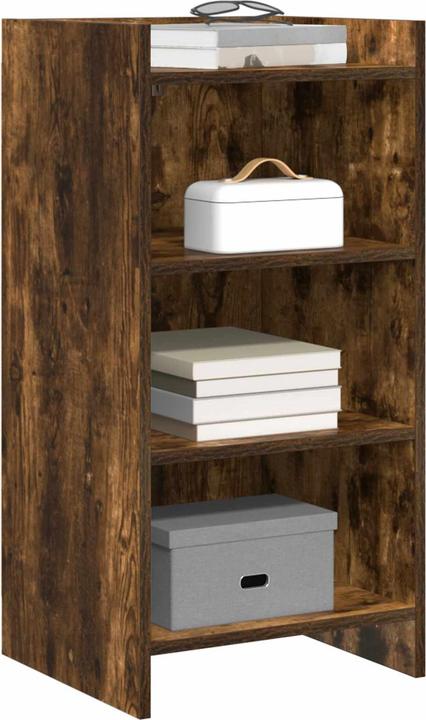 Produktbild vidaXL Modernes Sideboard (36 x 40 x 80 cm)