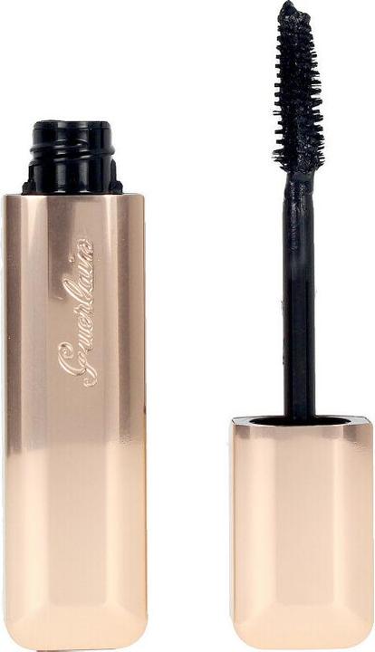 Guerlain Mascara Mad Eyes No 01 (01 Mad Black)