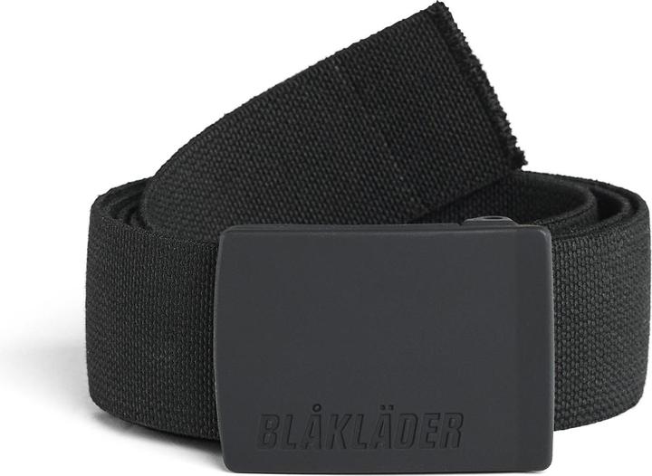 Produktbild Blakläder Ceinture flammhemmend