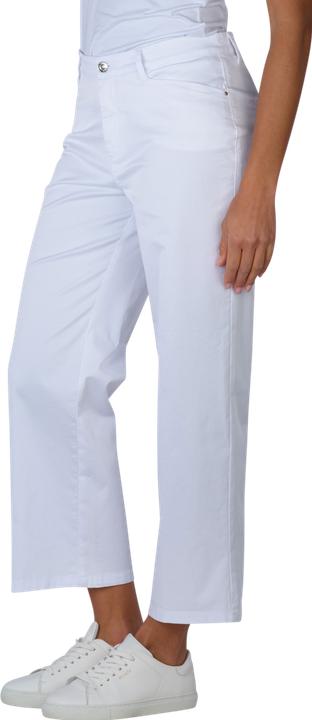 Produktbild MAC Jeans 10021838 (34)