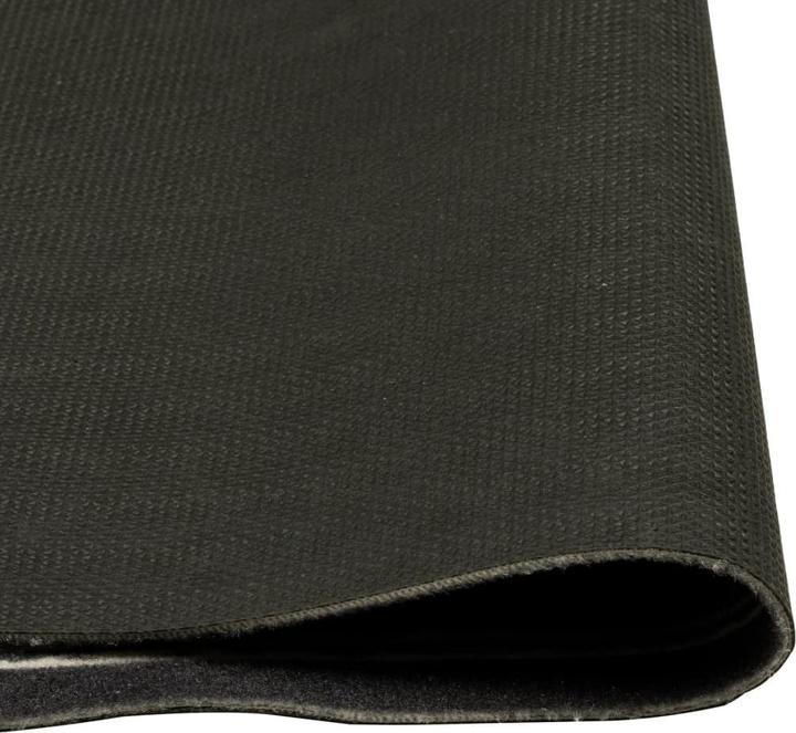 Produktbild vidaXL Küchenteppich (150 x 45 cm)