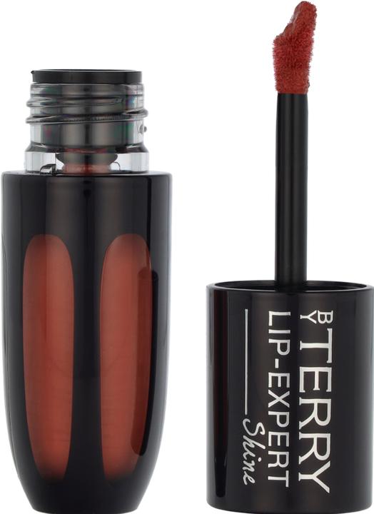 Image du produit By Terry Lip Expert Shine No N5 (#05 Chill Potion)