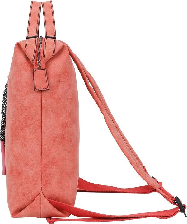 Produktbild Fritzi aus Preußen Bitzi04 Backpack