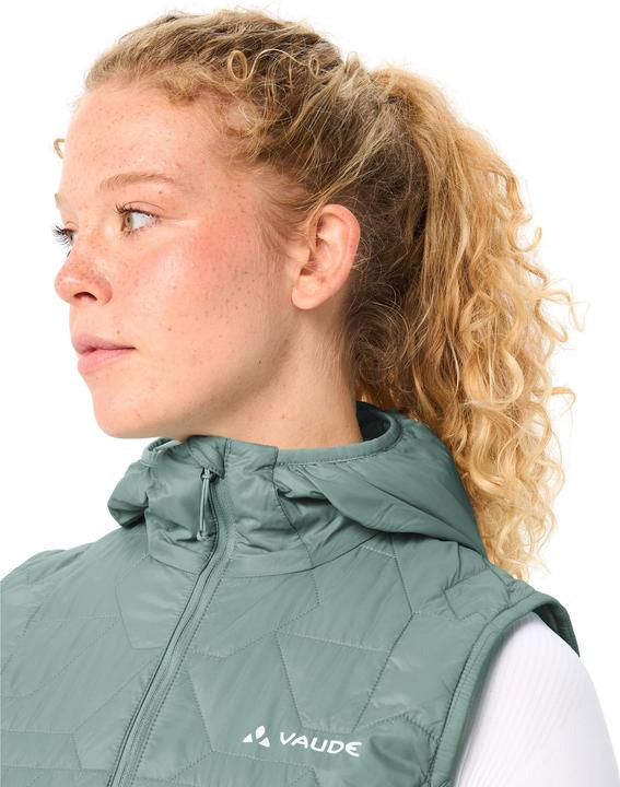 Produktbild Vaude Women's Freney Vest V (M)