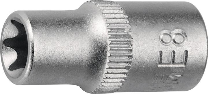 Tecwerk Steckschlüsseleinsatz