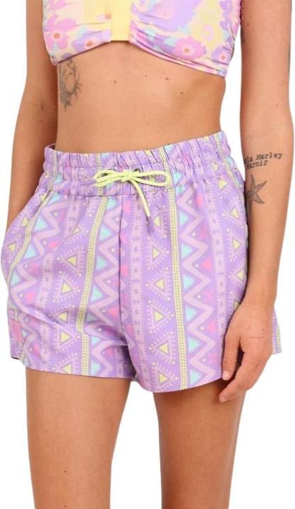 Produktbild Oxbow Beachshort (XL)