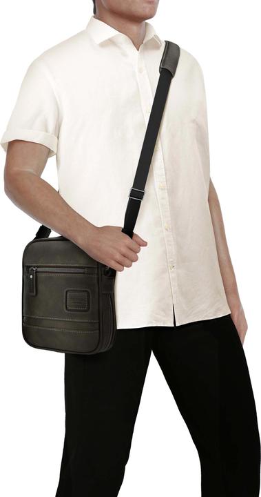 Actual product image Picard Breakers