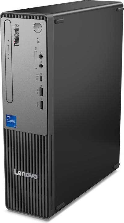 Produktbild Lenovo ThinkCentre neo 50s Gen 5 (Intel Core i7-14700, 32 GB, 1000 GB)