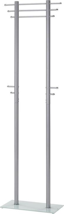 Produktbild IDIMEX Taris