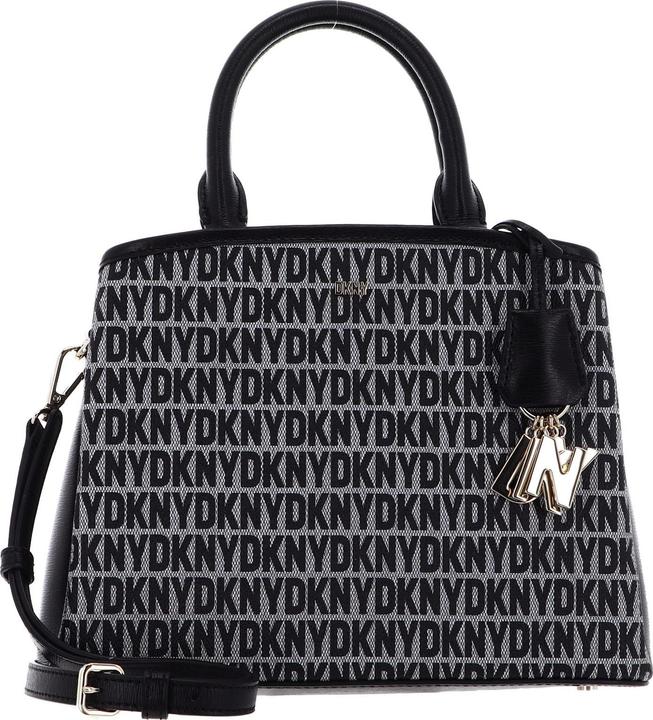 Immagine prodotto DKNY Paige MD Satchel