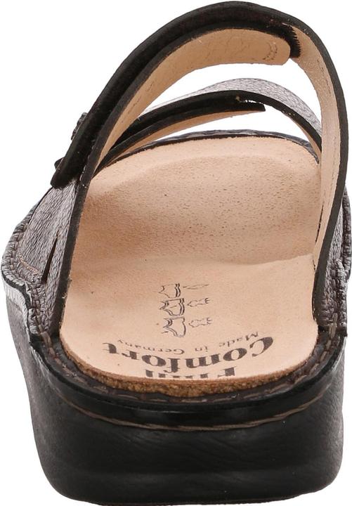 Actual product image Finn Comfort Mules (44)