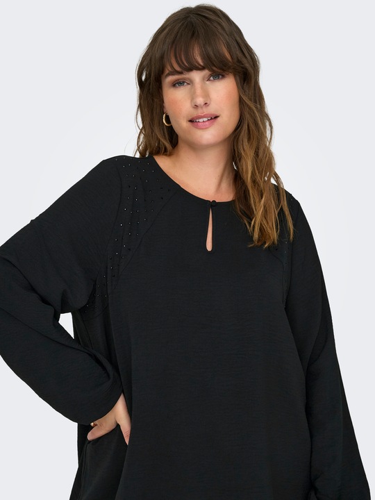 Produktbild Only CARMETTA Top Top (46)