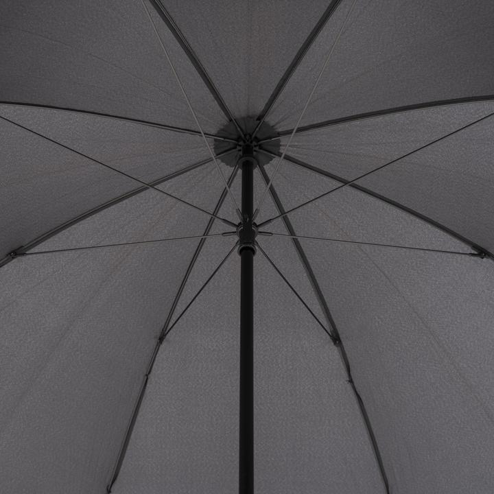 Produktbild Knirps U.900 Golf XXL mit UV-Schutz