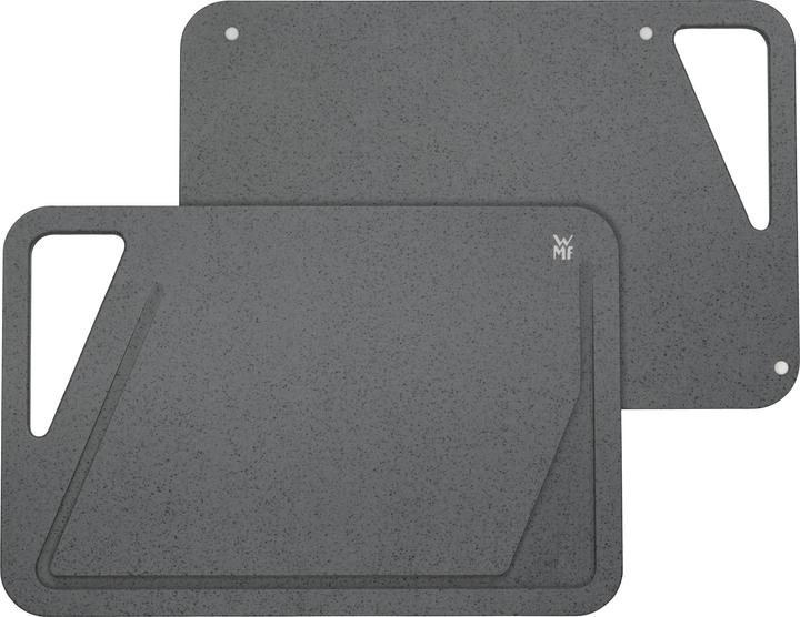 Produktbild WMF Schneidebrett 45 x 30 cm