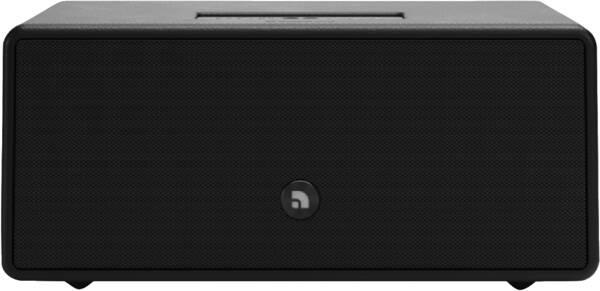 Produktbild Audio Pro Drumfire D-2 W (Airplay 2, Bluetooth, WLAN)