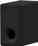 Produktbild Sony SA-SW3 (1 Stk., 200 W)