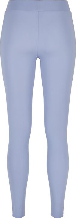 Immagine prodotto Urban Classics Leggings Tech Mesh da donna - 472 (L)