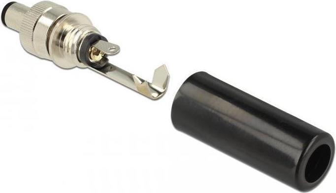 Produktbild Delock Netzanschluss