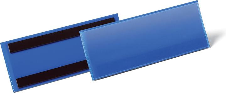 Immagine prodotto Durable Tasca magnetica per la marcatura