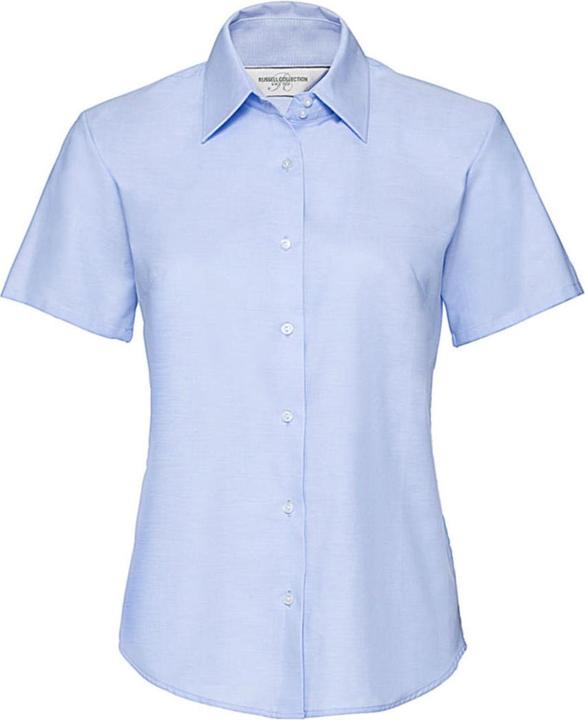 Produktbild Russell Classic Oxford (L)
